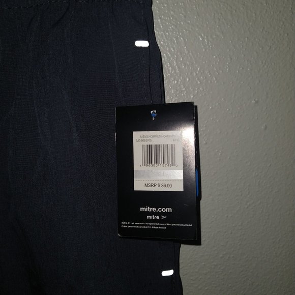 large - Picture 3 of 3